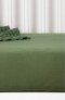 Drpa housse kaki